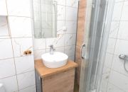 Wągrowiec, 275 000 zł, 38.1 m2, pietro 2 miniaturka 5