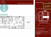 Rewa, 1 213 000 zł, 49 m2, parter, 2 miniaturka 7