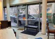 45m2 z parkingiem| Lokal lub Mieszkanie | Podgórze miniaturka 5