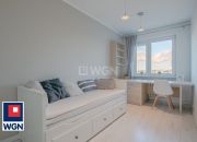 Swarzędz, 598 000 zł, 73.5 m2, M4 miniaturka 4