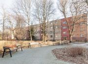3-pokojowe mieszkanie na Woli miniaturka 11