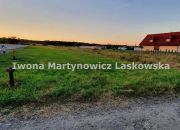 Działki budowlane Lisowice - Prochowice miniaturka 7