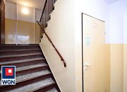 Drezdenko, 338 000 zł, 61.5 m2, z balkonem miniaturka 15