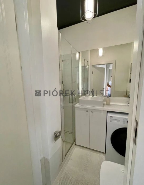 2 pokojowe mieszkanie  ul. Sielecka Mokotów miniaturka 7