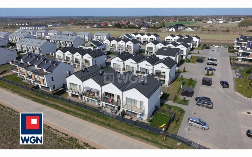 Słupsk, 2 100 zł, 42 m2, parter, 3 - zdjęcie 1