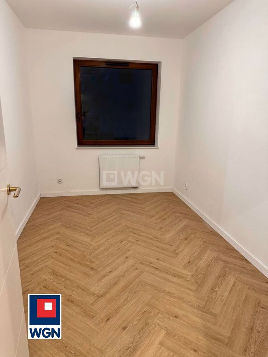 Gdańsk Piecki-Migowo, 1 190 000 zł, 63.6 m2, wysoki standard miniaturka 9