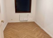 Gdańsk Piecki-Migowo, 1 190 000 zł, 63.6 m2, wysoki standard miniaturka 9