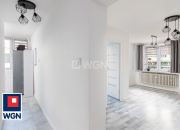 Szczecin Centrum, 539 000 zł, 48 m2, pietro 1 miniaturka 4