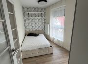 Kraków Prądnik Czerwony, 2 800 zł, 38 m2, z parkingiem podziemnym miniaturka 7