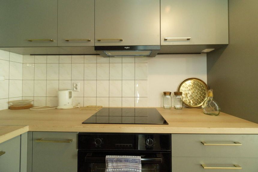 Milczańska miniaturka 9