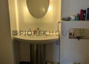 4-pokojowe mieszkanie na Woli miniaturka 7