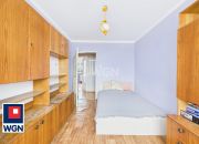 Wonieść, 289 000 zł, 71.6 m2, pietro 1, 3 miniaturka 5