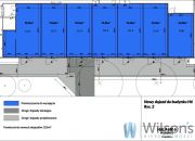 Warszawa Bielany, 4 314 zł, 75.33 m2, z pustaka miniaturka 3