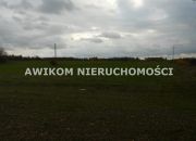 Lisowola, 583 400 zł, 5.83 ha, rolna miniaturka 3