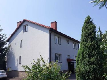 Dęblin, 450 000 zł, 136 m2, M4