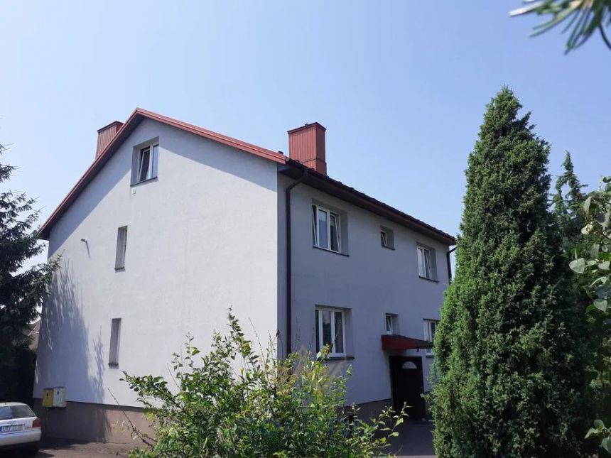 Dęblin, 450 000 zł, 136 m2, M4 - zdjęcie 1