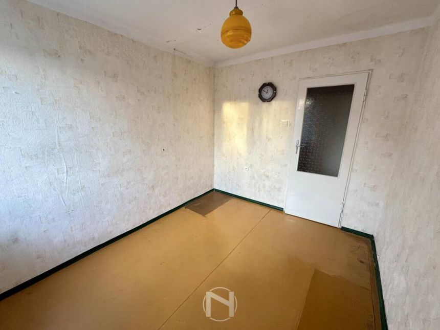 Gorzów Wielkopolski Osiedle Słoneczne, 225 000 zł, 44.03 m2, pietro 3 miniaturka 10