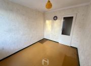Gorzów Wielkopolski Osiedle Słoneczne, 225 000 zł, 44.03 m2, pietro 3 miniaturka 10