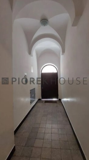 2-pokojowe mieszkanie na Śródmieściu miniaturka 10