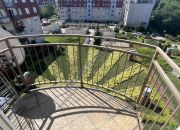 Krzyki - Róży Wiatrów, 3 pok, 60 m2, balkon, miniaturka 13