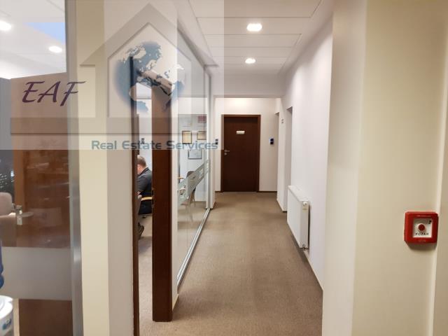 Warszawa Młynów, 13 200 zł, 220 m2, pietro 1 miniaturka 3