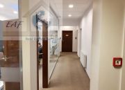Warszawa Młynów, 13 200 zł, 220 m2, pietro 1 miniaturka 3