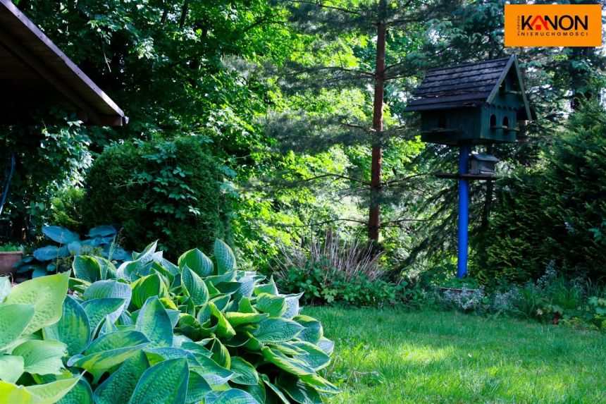 Kozy, 3 500 000 zł, 618.8 m2, do zamieszkania miniaturka 26
