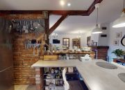 Przestronne mieszkanie 150 m², możliwość podziału miniaturka 5