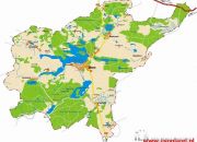 Ińsko, 123 000 zł, 2.85 ar, kwadratowa miniaturka 1