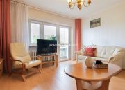 Kraków Os.Tysiąclecia Mieszkanie 47 m2 Umeblowane miniaturka 9