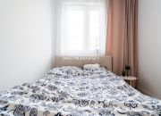 2 apartamenty w 1 got. produkt inwestycyjny Ruczaj miniaturka 11