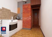 Piotrków Trybunalski, 275 000 zł, 49 m2, do remontu miniaturka 13