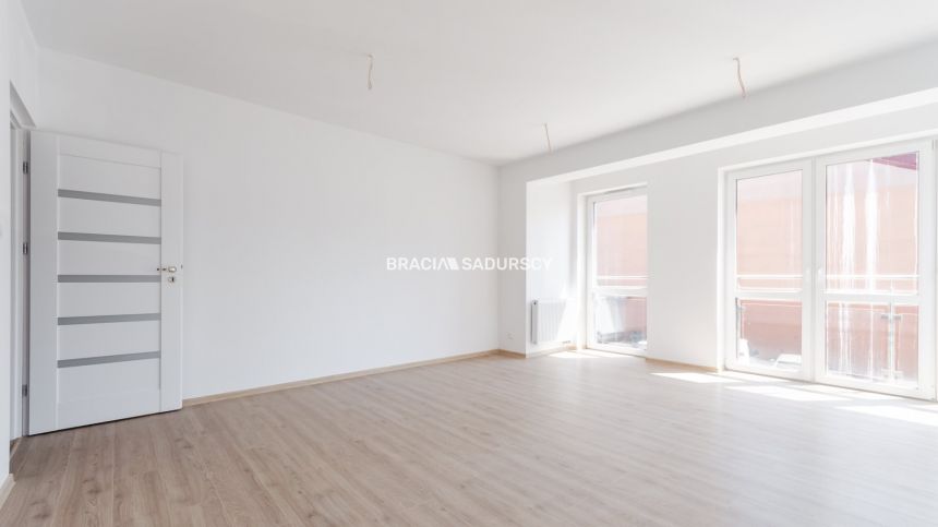 Skawina, 2 600 zł, 74.48 m2, umeblowane miniaturka 15
