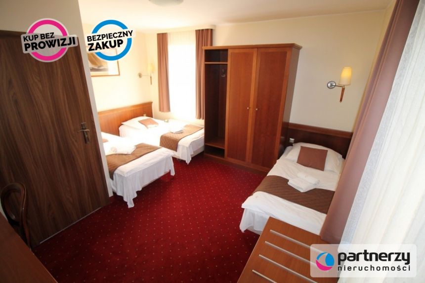 Rumia Osiedle Rumia 6 900 000 zł 792 m2 miniaturka 2