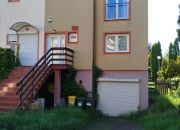 Wrocław Krzyki, 1 449 000 zł, 204 m2, wysoki standard miniaturka 3