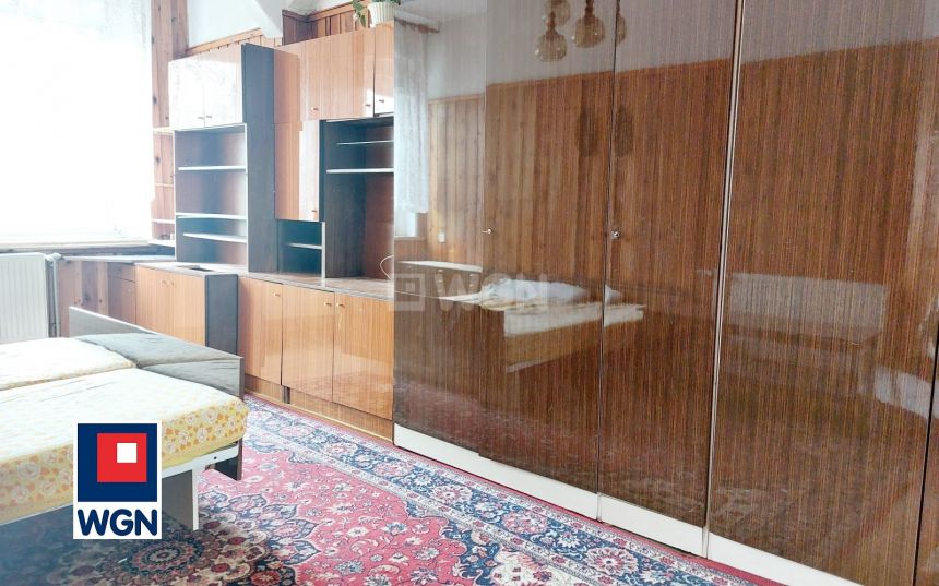 Żagań, 225 000 zł, 54 m2, z garażem - zdjęcie 1