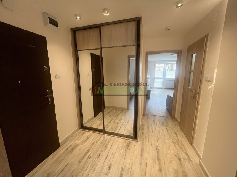 Nowy Sącz Barskie, 2 500 zł, 48 m2, M3 miniaturka 7