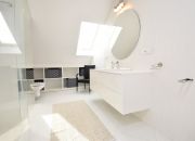 Wola Branicka, 1 750 000 zł, 270 m2, ogrzewanie elektryczne miniaturka 10