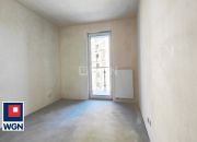 Lublin Felin, 487 825 zł, 51.35 m2, z balkonem miniaturka 2