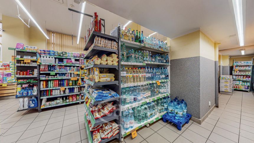 Wrocław Krzyki 20 000 zł 251 m2 miniaturka 9