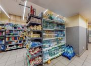 Wrocław Krzyki 20 000 zł 251 m2 miniaturka 9