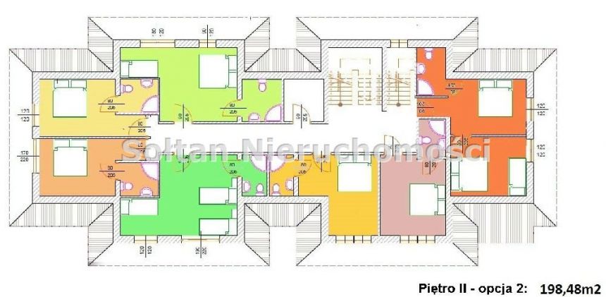 Kościelisko 10 500 000 zł 1150.91 m2 miniaturka 10