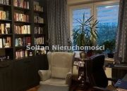 Warszawa Wola, 2 395 000 zł, 119.75 m2, stan bardzo dobry miniaturka 5