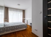 GUSTOWNE, 2-POKOJOWE W ATRAKCYJNEJ LOKALIZACJI miniaturka 10