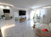 Włocławek, 293 000 zł, 35.96 m2, stan bardzo dobry miniaturka 6