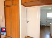 Ostrów Wielkopolski, 245 000 zł, 47.2 m2, stan dobry miniaturka 9