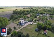 Regiel, 1 850 000 zł, 189 m2, murowany miniaturka 3