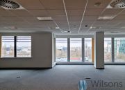 Warszawa Górny Mokotów, 66 300 zł, 1200 m2, pietro 11, 10 miniaturka 5