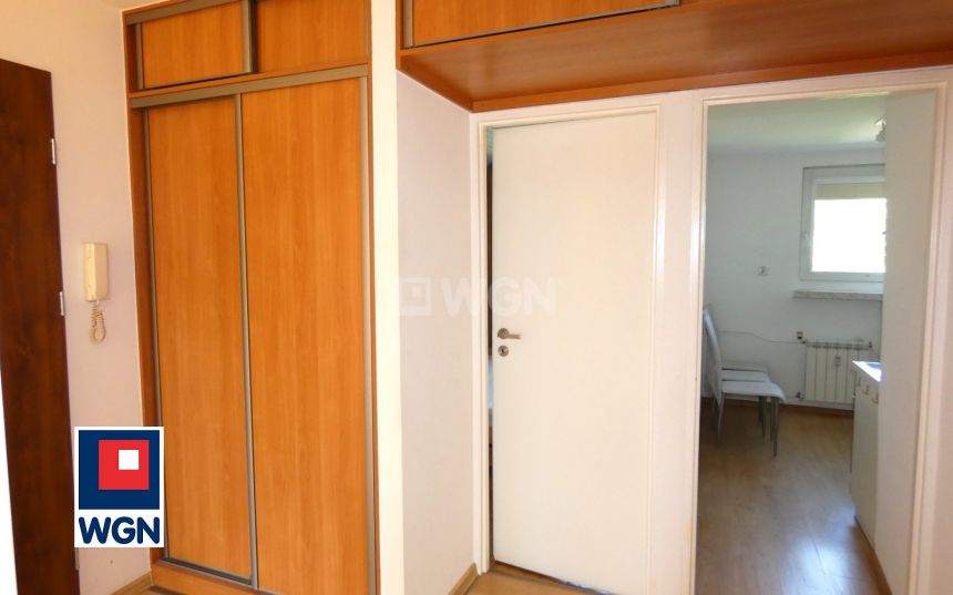 Ostrów Wielkopolski, 245 000 zł, 47.2 m2, stan dobry miniaturka 9