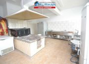 lokal na wynajem w Siedlisku gm. Trzcianka miniaturka 6